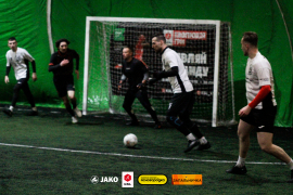 <a href="https://st.getinfootball.com/albums/1099252/694c8dc758e94_1920.jpg" target="_blank">Завантажити оригінал</a>