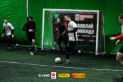 <a href="https://st.getinfootball.com/albums/1099252/694c8dcb5ef9e_1920.jpg" target="_blank">Завантажити оригінал</a>