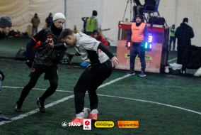 <a href="https://st.getinfootball.com/albums/1099252/694c8dcf5e0ce_1920.jpg" target="_blank">Завантажити оригінал</a>