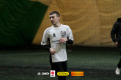 <a href="https://st.getinfootball.com/albums/1099252/694c8dd33ca8f_1920.jpg" target="_blank">Завантажити оригінал</a>