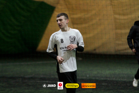 <a href="https://st.getinfootball.com/albums/1099252/694c8dd33ca8f_1920.jpg" target="_blank">Завантажити оригінал</a>