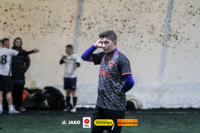 <a href="https://st.getinfootball.com/albums/1099252/694c8dd73566c_1920.jpg" target="_blank">Завантажити оригінал</a>
