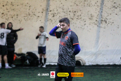 <a href="https://st.getinfootball.com/albums/1099252/694c8ddb62e57_1920.jpg" target="_blank">Завантажити оригінал</a>
