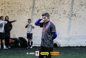 <a href="https://st.getinfootball.com/albums/1099252/694c8ddb62e57_1920.jpg" target="_blank">Завантажити оригінал</a>