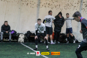 <a href="https://st.getinfootball.com/albums/1099252/694c8ddf3754d_1920.jpg" target="_blank">Завантажити оригінал</a>