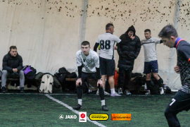 <a href="https://st.getinfootball.com/albums/1099252/694c8ddf3754d_1920.jpg" target="_blank">Завантажити оригінал</a>