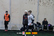 <a href="https://st.getinfootball.com/albums/1099252/694c8de369672_1920.jpg" target="_blank">Завантажити оригінал</a>