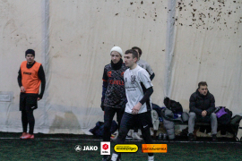 <a href="https://st.getinfootball.com/albums/1099252/694c8de369672_1920.jpg" target="_blank">Завантажити оригінал</a>