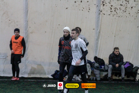 <a href="https://st.getinfootball.com/albums/1099252/694c8de369672_1920.jpg" target="_blank">Завантажити оригінал</a>