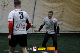 <a href="https://st.getinfootball.com/albums/1099252/694c8de75928c_1920.jpg" target="_blank">Завантажити оригінал</a>