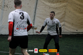 <a href="https://st.getinfootball.com/albums/1099252/694c8de75928c_1920.jpg" target="_blank">Завантажити оригінал</a>