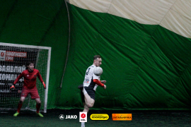 <a href="https://st.getinfootball.com/albums/1099252/694c8deb59abd_1920.jpg" target="_blank">Завантажити оригінал</a>
