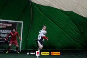 <a href="https://st.getinfootball.com/albums/1099252/694c8deb59abd_1920.jpg" target="_blank">Завантажити оригінал</a>