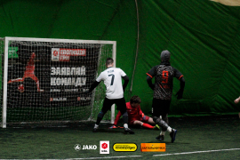 <a href="https://st.getinfootball.com/albums/1099252/694c8def3780a_1920.jpg" target="_blank">Завантажити оригінал</a>