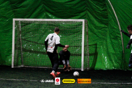 <a href="https://st.getinfootball.com/albums/1099252/694c8df35ebad_1920.jpg" target="_blank">Завантажити оригінал</a>