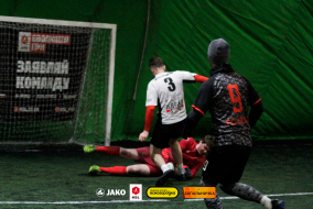 <a href="https://st.getinfootball.com/albums/1099252/694c8df76624d_1920.jpg" target="_blank">Завантажити оригінал</a>