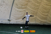 <a href="https://st.getinfootball.com/albums/1099252/694c8dfb337d5_1920.jpg" target="_blank">Завантажити оригінал</a>