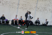 <a href="https://st.getinfootball.com/albums/1099252/694c8dff5c471_1920.jpg" target="_blank">Завантажити оригінал</a>