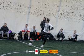 <a href="https://st.getinfootball.com/albums/1099252/694c8dff5c471_1920.jpg" target="_blank">Завантажити оригінал</a>