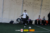 <a href="https://st.getinfootball.com/albums/1099252/694c8e035f355_1920.jpg" target="_blank">Завантажити оригінал</a>