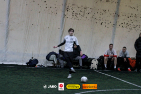 <a href="https://st.getinfootball.com/albums/1099252/694c8e035f355_1920.jpg" target="_blank">Завантажити оригінал</a>
