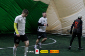 <a href="https://st.getinfootball.com/albums/1099252/694c8e0759051_1920.jpg" target="_blank">Завантажити оригінал</a>