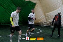 <a href="https://st.getinfootball.com/albums/1099252/694c8e0759051_1920.jpg" target="_blank">Завантажити оригінал</a>