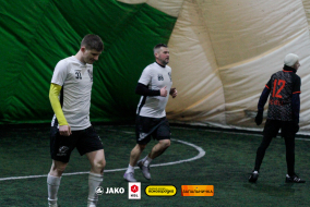 <a href="https://st.getinfootball.com/albums/1099252/694c8e0759051_1920.jpg" target="_blank">Завантажити оригінал</a>