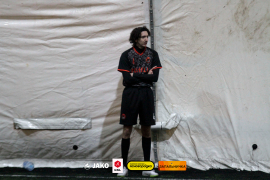 <a href="https://st.getinfootball.com/albums/1099252/694c8e0b61381_1920.jpg" target="_blank">Завантажити оригінал</a>