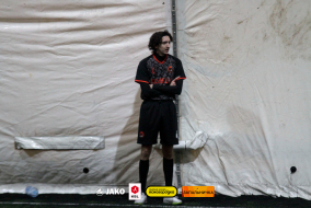 <a href="https://st.getinfootball.com/albums/1099252/694c8e0b61381_1920.jpg" target="_blank">Завантажити оригінал</a>