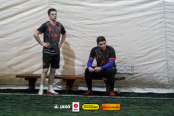 <a href="https://st.getinfootball.com/albums/1099252/694c8e0f50c7b_1920.jpg" target="_blank">Завантажити оригінал</a>