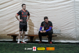 <a href="https://st.getinfootball.com/albums/1099252/694c8e0f50c7b_1920.jpg" target="_blank">Завантажити оригінал</a>