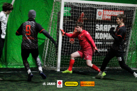 <a href="https://st.getinfootball.com/albums/1099252/694c8e138be1c_1920.jpg" target="_blank">Завантажити оригінал</a>