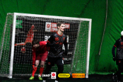 <a href="https://st.getinfootball.com/albums/1099252/694c8e177908a_1920.jpg" target="_blank">Завантажити оригінал</a>