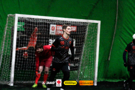<a href="https://st.getinfootball.com/albums/1099252/694c8e177908a_1920.jpg" target="_blank">Завантажити оригінал</a>