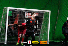 <a href="https://st.getinfootball.com/albums/1099252/694c8e177908a_1920.jpg" target="_blank">Завантажити оригінал</a>