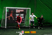 <a href="https://st.getinfootball.com/albums/1099252/694c8e1b72a10_1920.jpg" target="_blank">Завантажити оригінал</a>