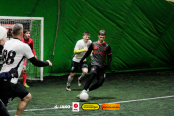 <a href="https://st.getinfootball.com/albums/1099252/694c8e1f75db9_1920.jpg" target="_blank">Завантажити оригінал</a>