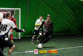 <a href="https://st.getinfootball.com/albums/1099252/694c8e1f75db9_1920.jpg" target="_blank">Завантажити оригінал</a>