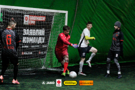 <a href="https://st.getinfootball.com/albums/1099252/694c8e247d572_1920.jpg" target="_blank">Завантажити оригінал</a>