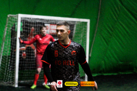 <a href="https://st.getinfootball.com/albums/1099252/694c8e288cef6_1920.jpg" target="_blank">Завантажити оригінал</a>