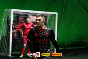 <a href="https://st.getinfootball.com/albums/1099252/694c8e288cef6_1920.jpg" target="_blank">Завантажити оригінал</a>