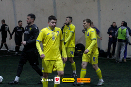 <a href="https://st.getinfootball.com/albums/1099253/694c8d0dd3f68_1920.jpg" target="_blank">Завантажити оригінал</a>