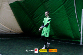 <a href="https://st.getinfootball.com/albums/1099253/694c8d1072520_1920.jpg" target="_blank">Завантажити оригінал</a>