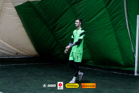 <a href="https://st.getinfootball.com/albums/1099253/694c8d1072520_1920.jpg" target="_blank">Завантажити оригінал</a>