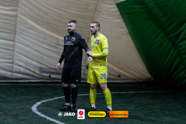 <a href="https://st.getinfootball.com/albums/1099253/694c8d14773de_1920.jpg" target="_blank">Завантажити оригінал</a>