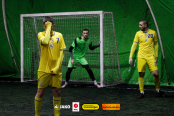 <a href="https://st.getinfootball.com/albums/1099253/694c8d1949c01_1920.jpg" target="_blank">Завантажити оригінал</a>