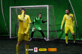 <a href="https://st.getinfootball.com/albums/1099253/694c8d1949c01_1920.jpg" target="_blank">Завантажити оригінал</a>