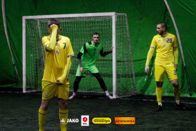 <a href="https://st.getinfootball.com/albums/1099253/694c8d1949c01_1920.jpg" target="_blank">Завантажити оригінал</a>