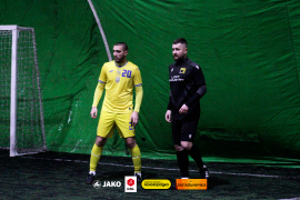 <a href="https://st.getinfootball.com/albums/1099253/694c8d1d3ac7c_1920.jpg" target="_blank">Завантажити оригінал</a>